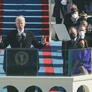 Estados Unidos vuelve al Acuerdo de París tras los compromisos suscritos por Biden