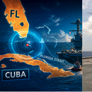 EEUU despliega más de 1.300 marines en el Caribe y refuerza su mayor operación militar en la región EEUU despliega más de 1.300 marines en el Caribe y refuerza su mayor operación militar en la región