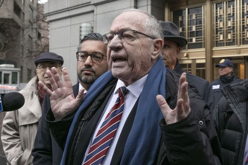 REP-GEN_TRUMP-JUICIO_POLITICO-DERSHOWITZ-0.jpg