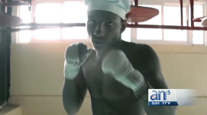 Screen Shot 2018-03-12 at 6.55.08 PM.png