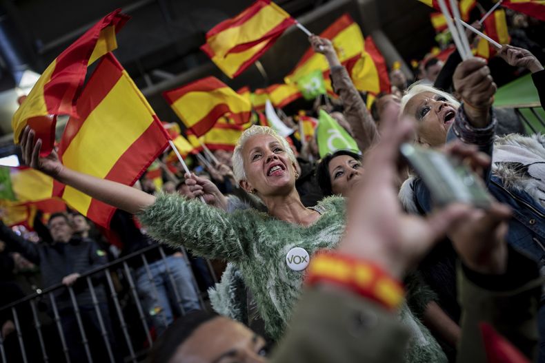 EUR-GEN_ESPAÑA-ELECCIONES-1.jpg