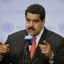 Resurgen fricciones entre Venezuela y la OEA
