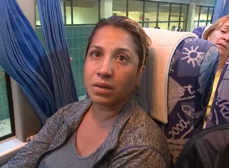 Screen Shot 2018-05-19 at 1.17.06 PM.png