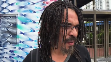 hacedores del arte cubano llegan a miami