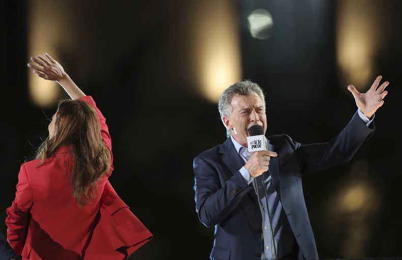 AMS-POL_ARGENTINA-ELECCIONES-0.jpg