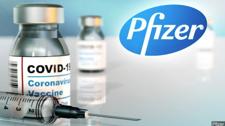 Pfizer.png