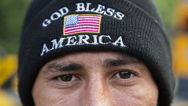 Biden y demócratas presentan proyecto de ley de inmigración: ofrecería un camino de ocho años para obtener la ciudadanía