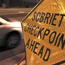 EEUU: Buscan reducir límite de alcohol para automovilistas