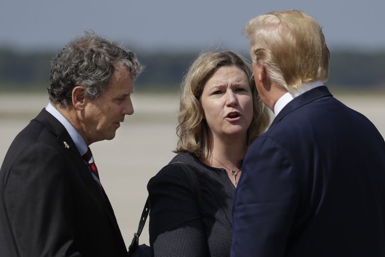 AMN-GEN_EEUU-TIROTEOS-TRUMP-0.jpg