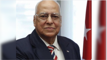 fallece ricardo cabrisas, viceprimer ministro del regimen cubano y figura clave del desastres economico de la isla