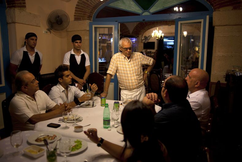 CAR-ECO_CUBA-RESTAURANTES_PRIVADOS-0.jpg