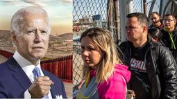 administracion biden considera programa para que cubanos pidan parol humanitario desde la isla. reducira elegibilidad para el asilo en la frontera