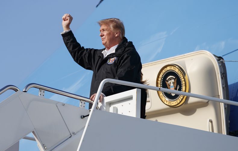 AMN-ECO_TRUMP-PRESUPUESTO-0.jpg