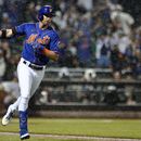 Lindor impulsa 3 carreras y Mets derrotan a Filis