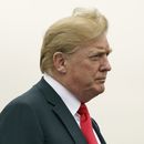 Irán rechaza la amenaza de Trump al presidente del país