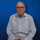 LUTO EN LA TELEVISIÓN CUBANA: muere Fernando Guardado, histórico conductor de Palmas y Cañas