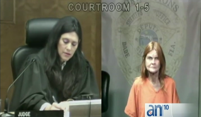 Screen Shot 2015-09-04 at 10.08.01 PM.png