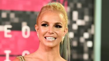 britney spears perdio la demanda contra su padre