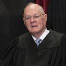 EEUU: Se retira juez de Corte Suprema; Trump busca suplente
