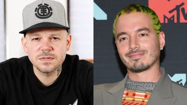 latin grammy: premio a son de discordia