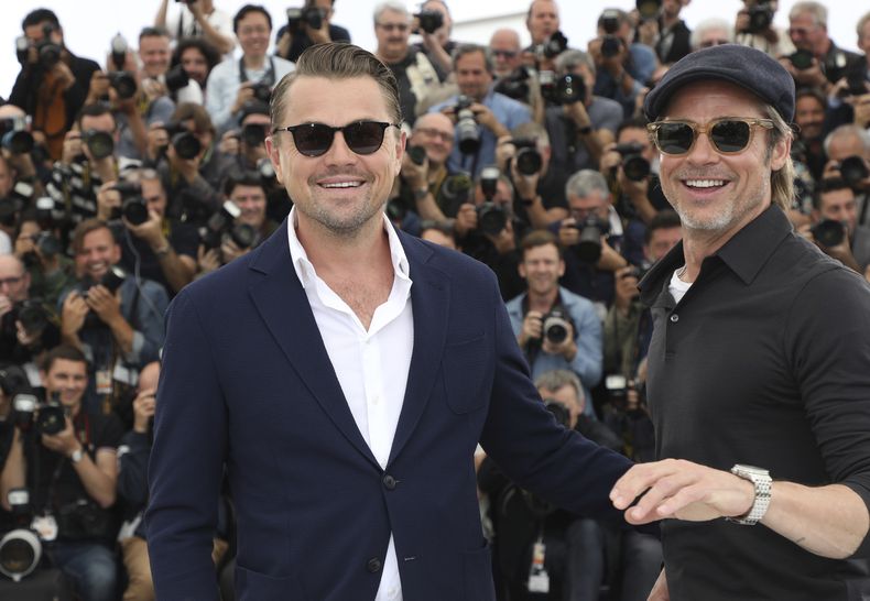 ESP-CIN_CANNES-PITT-DICAPRIO-4.jpg