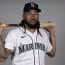 Marineros extienden contrato de J.P. Crawford hasta 2026