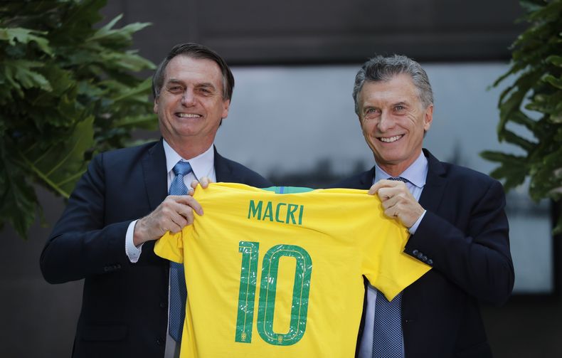 AMS-GEN_ARGENTINA-BOLSONARO-2.jpg