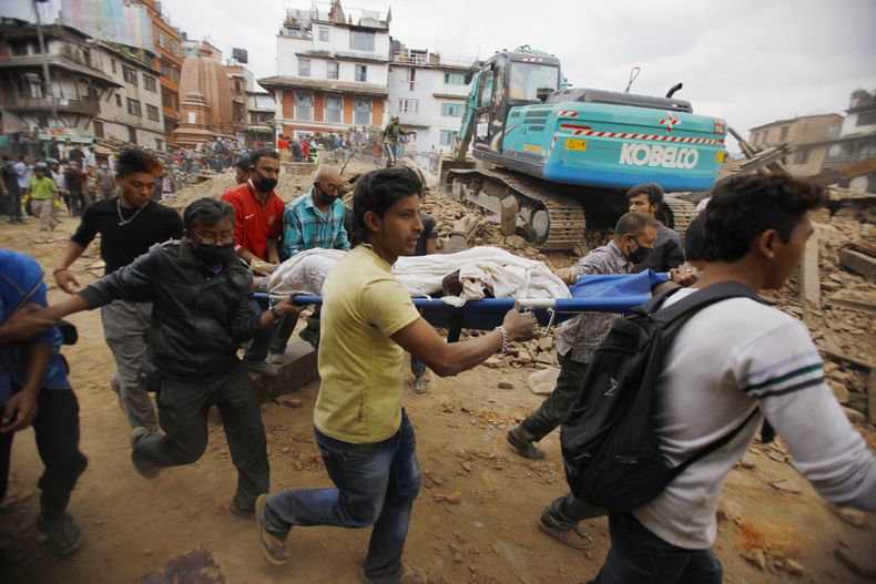 EUR-GEN_NEPAL-TERREMOTO-RESPUESTA-0.jpg
