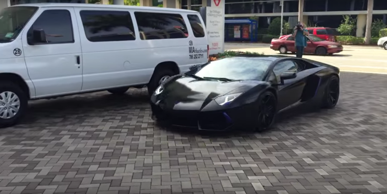 cespedes carros 1
