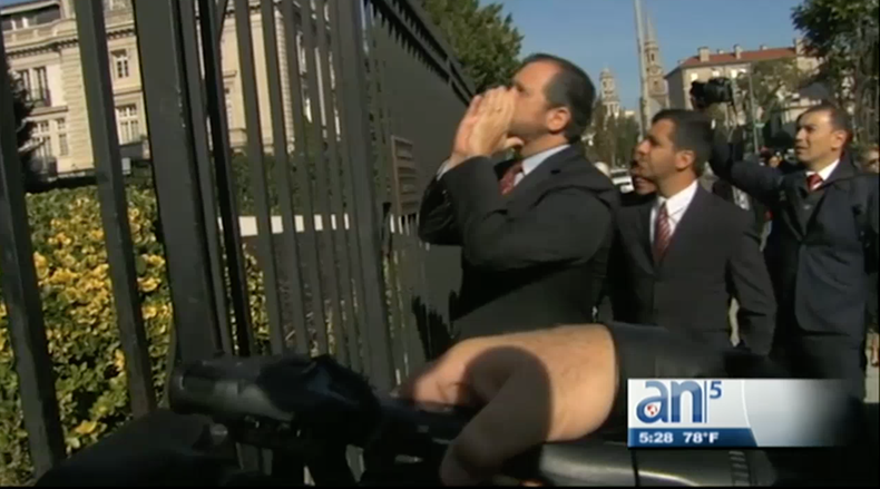 Screen Shot 2017-11-15 at 6.44.53 PM.png