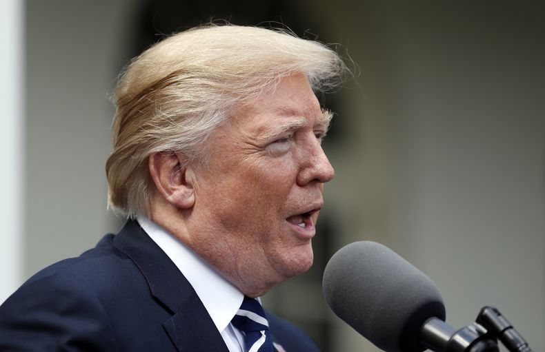 AMN-GEN_TRUMP-CUBA-0.jpg