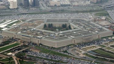 Abruptos cambios en su cúpula: ¿Trump politiza el Pentágono?