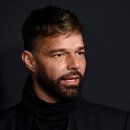 Dennis Sánchez Martin solicita imposición de fianza a Ricky Martin