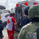 México: hallan muertos a 2 estadounidenses raptados, 2 vivos