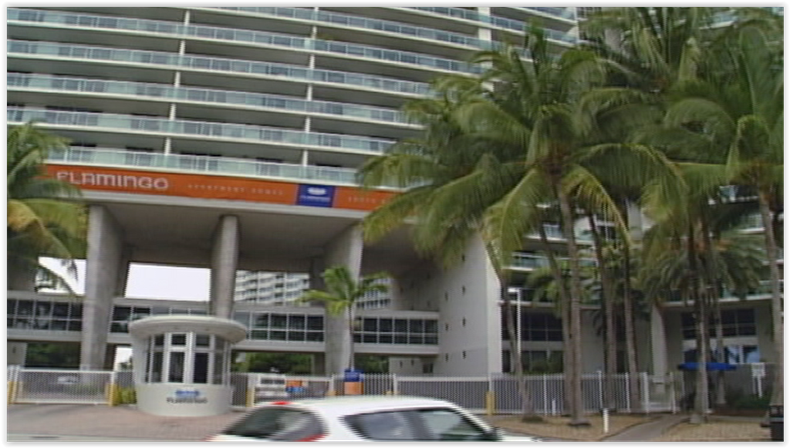 TIROTEO MIAMI BEACH.PNG