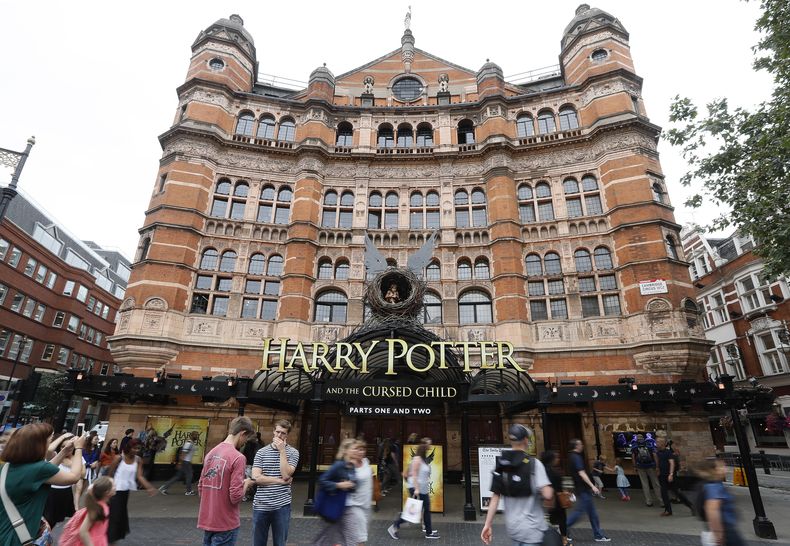 ESP-TEA_HARRY_POTTER-0.jpg