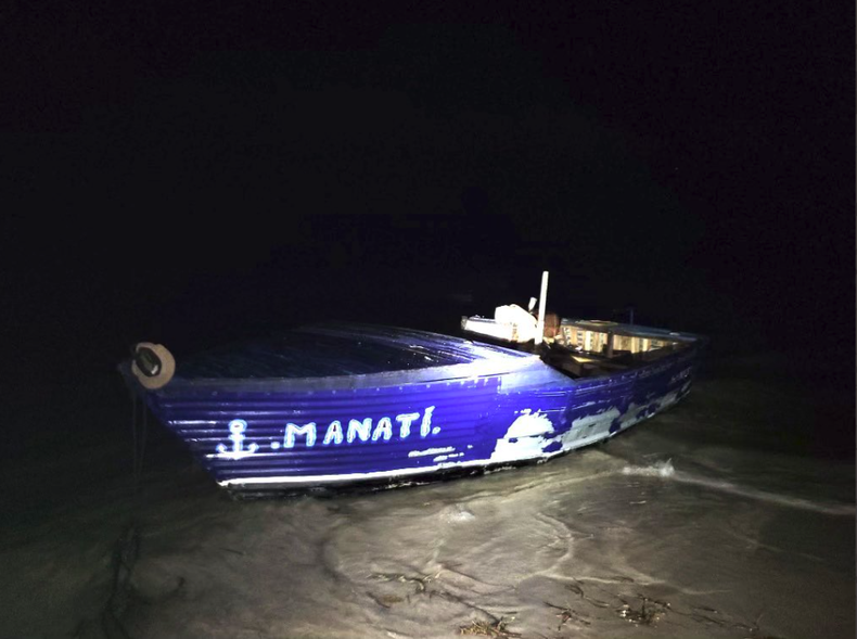 Screen Shot 2022-10-06 at 4.01.05 PM.png