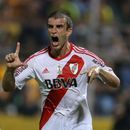 Libertadores: River Plate arrolla 4-0 a Trujillanos