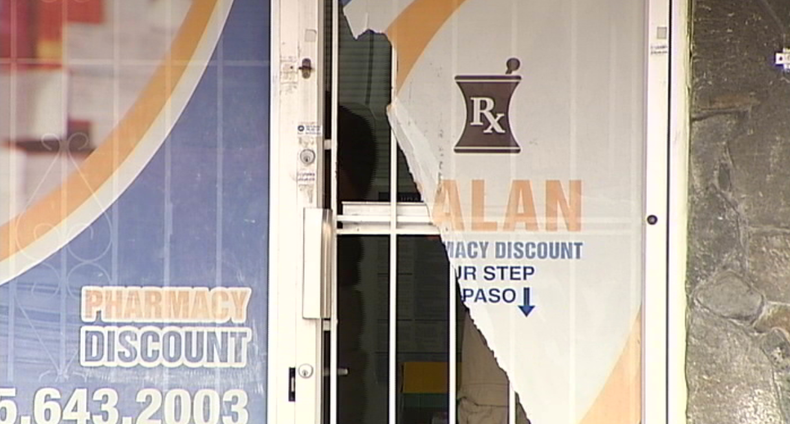 ALLANAN FARMACIA.png