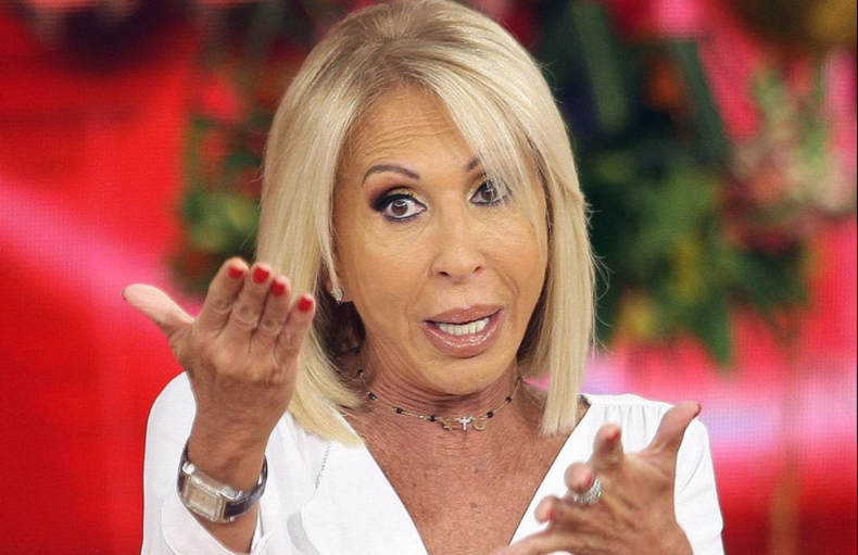 Laura Bozzo.png