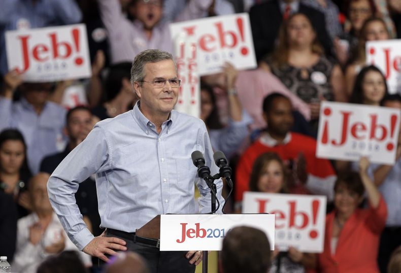 AMN-POL_JEB_BUSH-TELEMUNDO-0.jpg