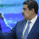 Venezuela vende sus acciones de refinería en Dominicana