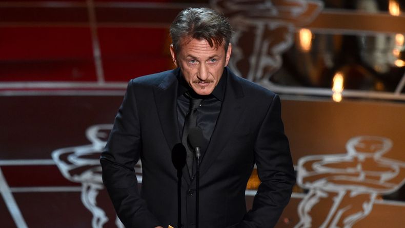 sean penn.jpg