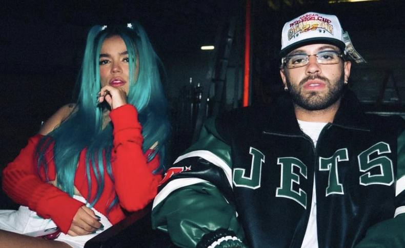 Screen Shot 2022-09-17 at 7.16.07 AM.png