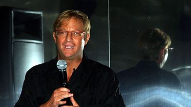 interpol busca al diplomatico mexicano andres roemer por abuso sexual