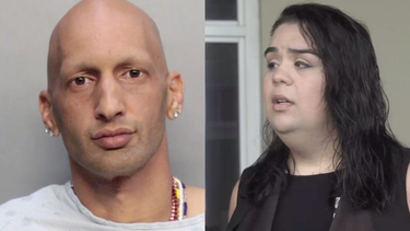 mujer de hialeah apunalada ocho veces por su ex pareja rompe el silencio