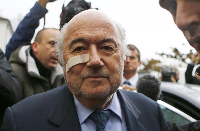 DEP-FUT_BLATTER-0.jpg