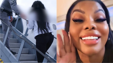 deportan a cuba a la influencer cinthya medrano garcia, conocida como la cintumbare