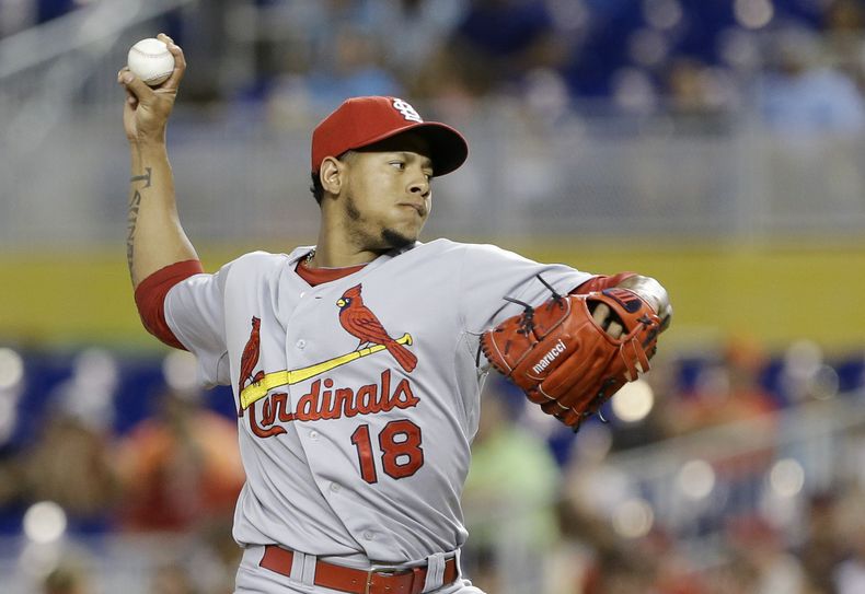 DEP-BEI_CARDENALES-MARLINS-0.jpg