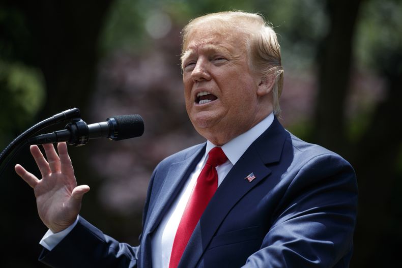 AMN-GEN_TRUMP-IMPUESTOS-0.jpg